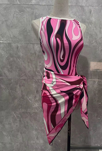 Dolly one piece
